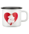 Moomin-enamel-mug-Heart-37dl_1725-037-02_6416114972500.png