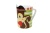 Kubek dla dziecka wiewiórka
