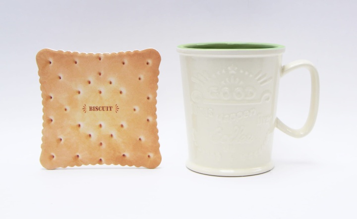 Kubek do kawy Latte