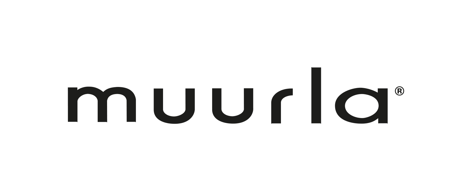 Producent: Muurla (przejdź do produktów)