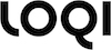Producent: LOQI (przejdź do produktów)