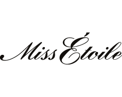 Producent: Miss Etoile (przejdź do produktów)