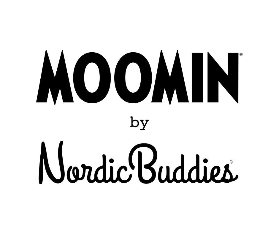Producent: Nordic Buddies (przejdź do produktów)