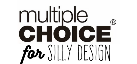 Producent: Multiple Choice by TopChoice (przejdź do produktów)