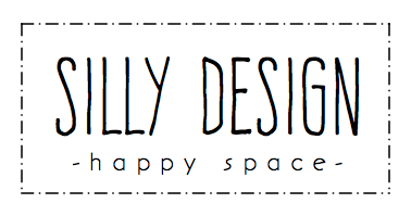 Producent: Silly Design (przejdź do produktów)